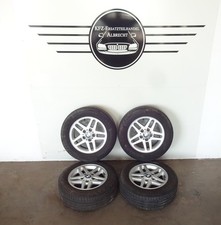 Bmw e46 3er gebraucht kaufen  Wurzen