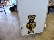 grow lights air cooled for sale grow lights air cooled for sale Castle Rock