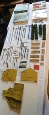 1 35 scale military model dioramas for sale  MANCHESTER