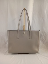 kate spade laptop bag for sale  Tucson