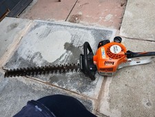 Stihl hs45 hedge for sale  MANCHESTER