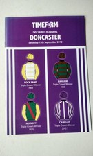 timeform for sale  EDENBRIDGE