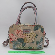 Cath kidston beige for sale  ALFRETON