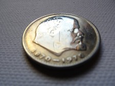 Selten sowjetunion riginal gebraucht kaufen  Taufkirchen