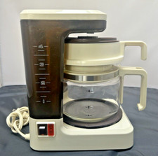 Vtg norelco express4 for sale  Brea