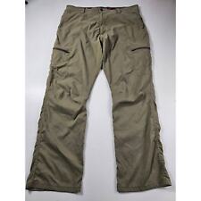 Wrangler flex waist for sale  Harper