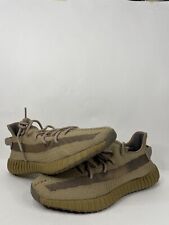 Yeezy boost 350 for sale  Ossining