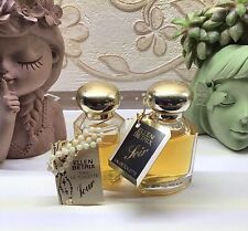Parfum set ellen gebraucht kaufen  Recklinghausen