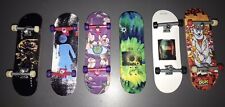 Rare tech deck for sale  UK