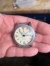 Zodiac super sea usato  Spedire a Italy