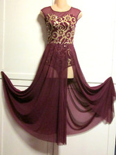 dancewear for sale dancewear for sale Woodland Park
