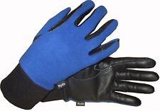 Ryda childrens winter for sale Ryda childrens winter for sale  KNOTTINGLEY