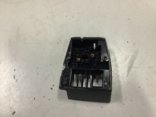 Poulan 2300 cva for sale  Branchdale