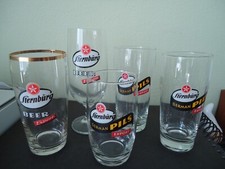 Ddr biergläser sternburg gebraucht kaufen  Reinsdorf