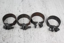 Steigeisen kawasaki zzr gebraucht kaufen Steigeisen kawasaki zzr gebraucht kaufen  Trebbin