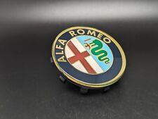 Compatibile alfa romeo usato  Verrayes