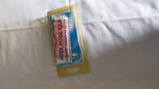 Bonnet bain rose d'occasion  Gueugnon