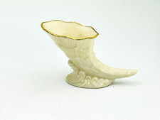 Vintage lenox cornucopia for sale  Williamsburg