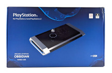 Qanba obsidian usb for sale  Bloomington