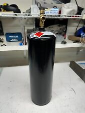 Acetylene tank better for sale  Linden