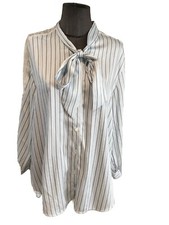 Superbe chemise fluide d'occasion  Cannes