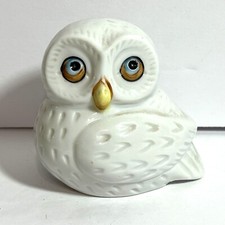 Vintage ceramic otagiri for sale  Dallas