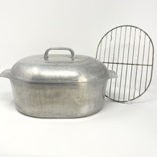 Vintage wagner ware for sale  Vallejo