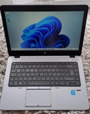 Probook 840 ssd d'occasion  Écommoy