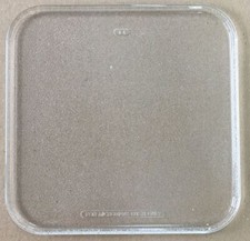 Vintage microwave oven for sale  Sparta