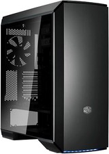 Gaming workstation intel usato Gaming workstation intel usato  Somma Vesuviana