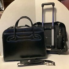 Mcklein willowbrook black for sale  Sidman