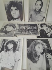 Set vintage fame for sale  LOWESTOFT