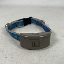 Invisible fence collar for sale  Colorado Springs
