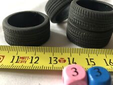 Maquette model voiture d'occasion  Mulhouse-