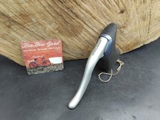 Levier droit shimano d'occasion  Saint-Privat-des-Vieux