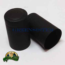 Capsule pvc 33x55 usato  Foggia