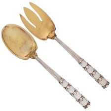 Tiffany co. sterling for sale  Evanston