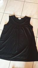 Donna lisa studio gebraucht kaufen  Brühl