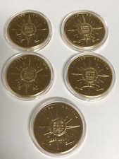 Grand casino collector for sale  Apopka