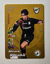 Alvaro recoba venezia usato  Castelfiorentino