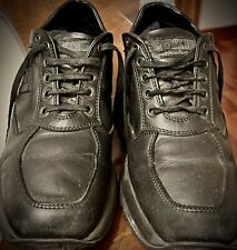 Scarpe uomo hogan usato  Roma