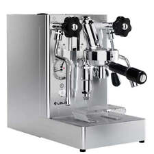 Used lelit mara for sale  Bensenville