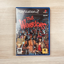the warriors usato the warriors usato Roma