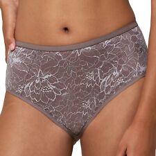 Triumph maxi brief for sale  AYLESBURY