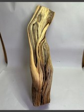 Beautiful manzanita driftwood for sale  Astoria