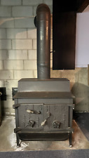 1977 fisher grandpa for sale  Berlin