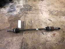 2011 2014 ford for sale  Nixa