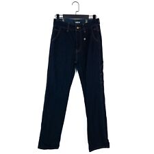 Collectif london dark for sale  NORTHAMPTON