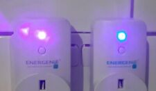 Energenie led repair for sale  COVENTRY