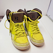 Women reebok alicia for sale  Point Marion